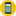 Smartphone Accessories